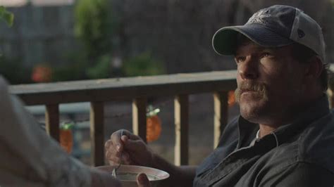 Ordinary. Angels. 2024. Lektor.pl 720p .